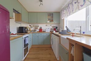 Photo 10- click for photo gallery